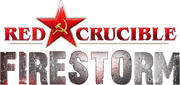 RCF logo
