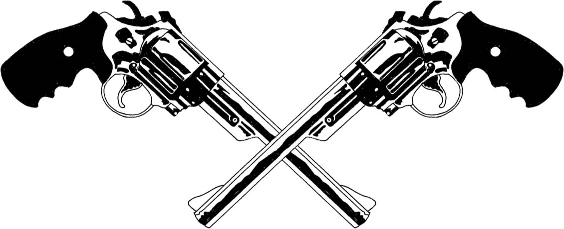 Posse:Western Brotherhood | Red Dead Wiki | Fandom powered by Wikia