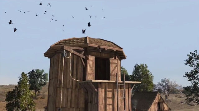 File:Rdr pestilence.jpg