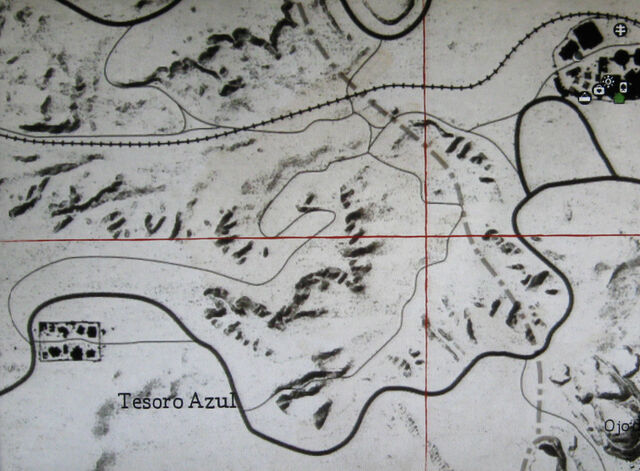 File:Rdr tesoro azul map.jpg