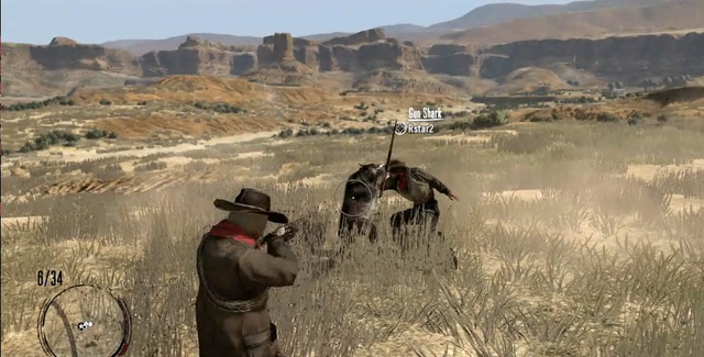 File:HuntingMP.png
