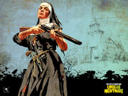 Reddeadredemption undead nun 1024x768