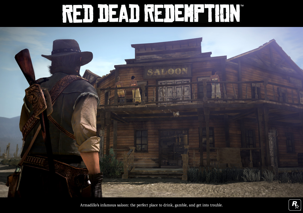 rdr2 armadillo rdr2 armadillo