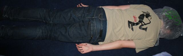 File:Lying Down.jpg