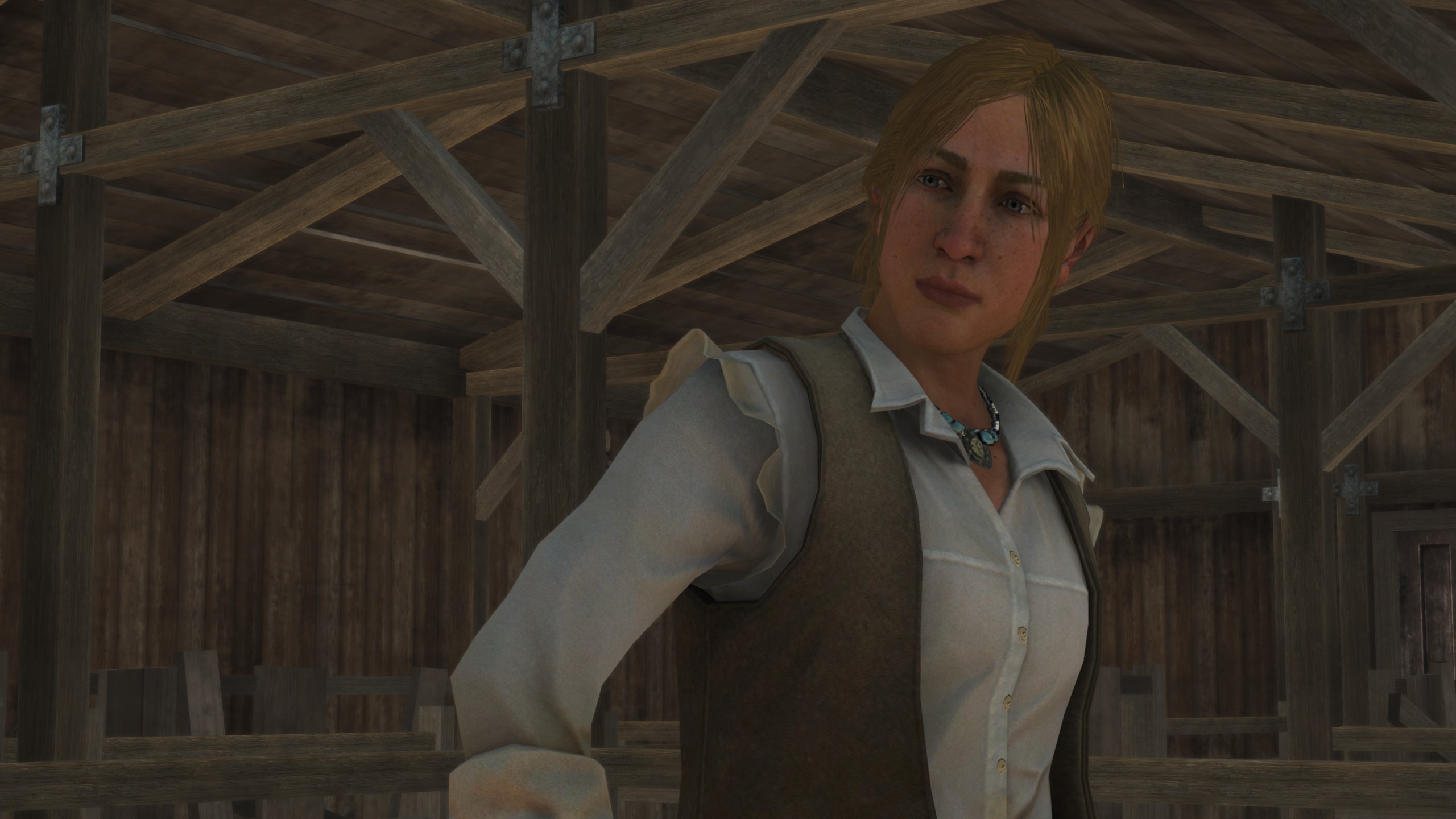 red dead redemption and sex red dead redemption and sex