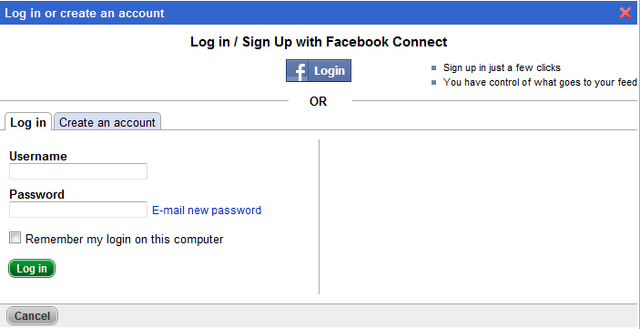 File:Log in pop up.png