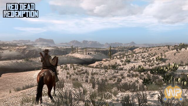 File:Reddeadredemption 012.jpg