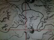 Rank 7 Treasure Location