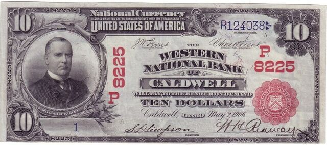 File:1902-10DollarBill.jpg