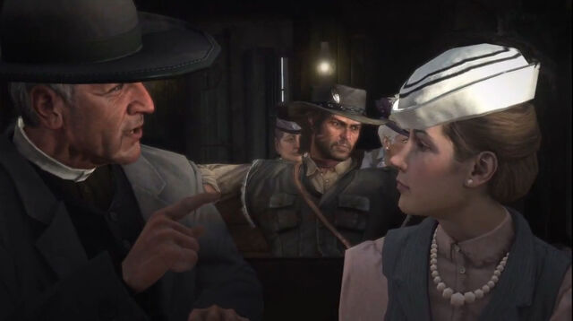 File:Rdr exodus america wide.jpg