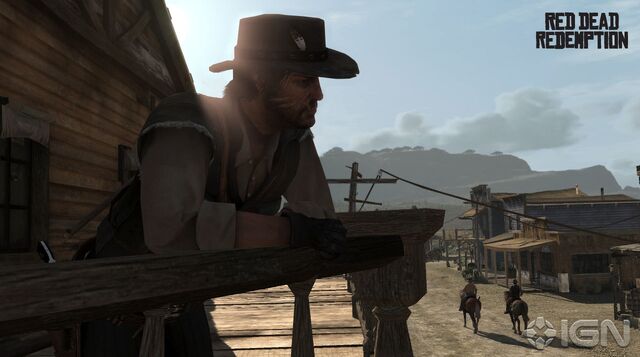 File:Rdr armadillo safehouseporch.jpg