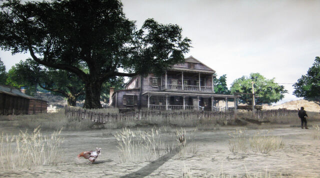 File:Rdr macfarlane ranch house.jpg