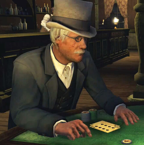 File:Rdr francis gallagher.jpg