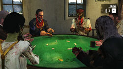 Rdr liar's dice table.jpg