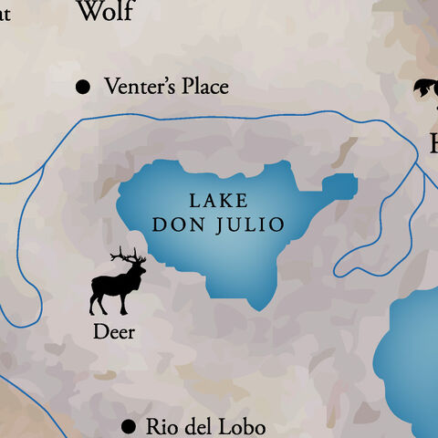 File:Lake Don Julio Location.jpg