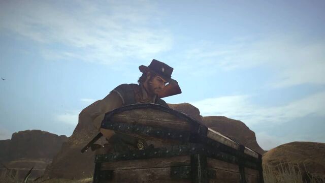 File:Rdr chest.jpg