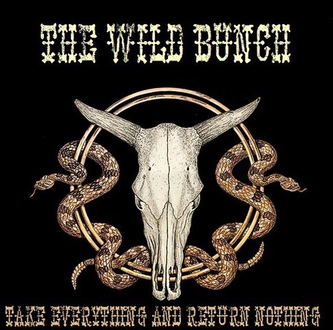 File:The Wild Bunch clanlogo.jpg