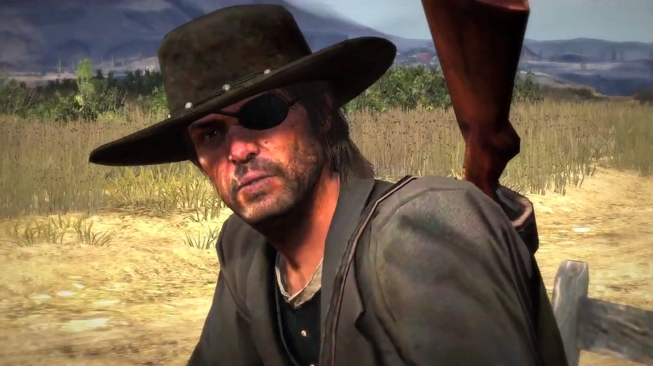 download red dead gunslinger for free download red dead gunslinger for free