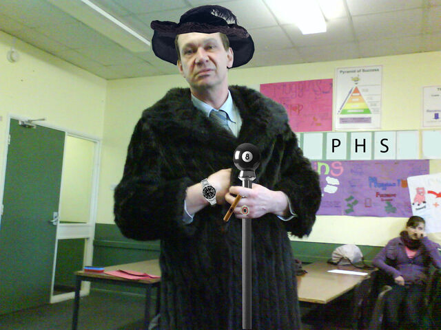 File:Mr D PHS.jpg