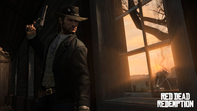 File:Cattleman Revolver.jpg