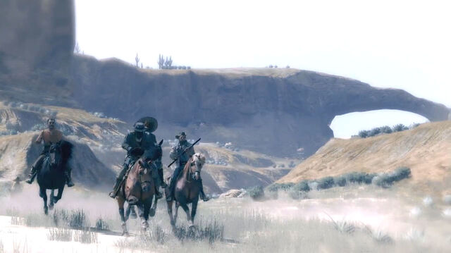 File:Rdr marston flashback.jpg