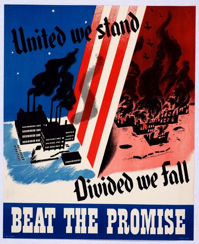 File:United we win.jpg