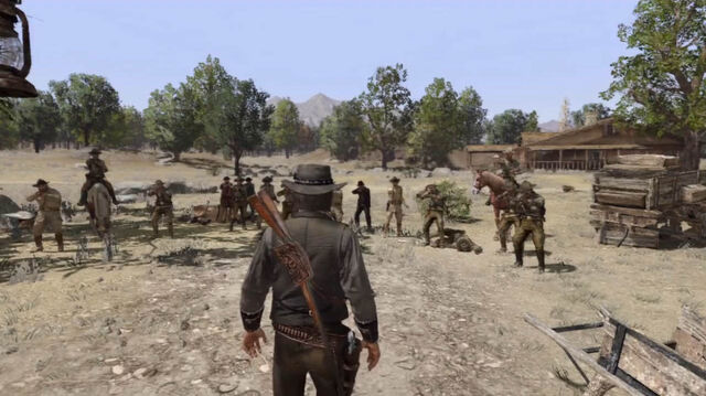 File:Rdr last enemy.jpg