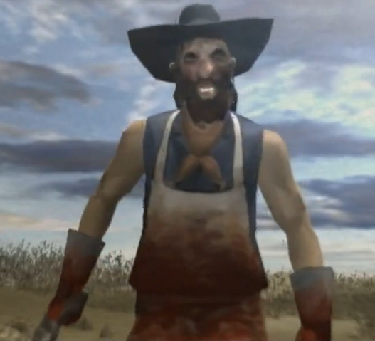 File:Bloody Tom.png