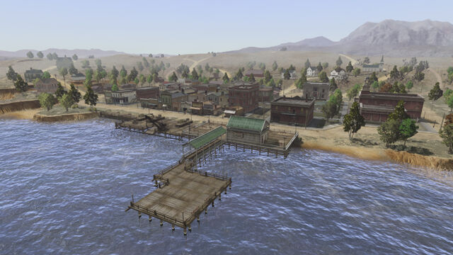 File:Rdr blackwater 1.jpg