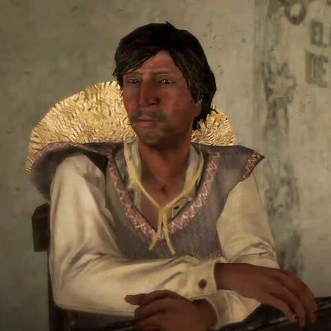 File:Rdr emilio fortuna.jpg