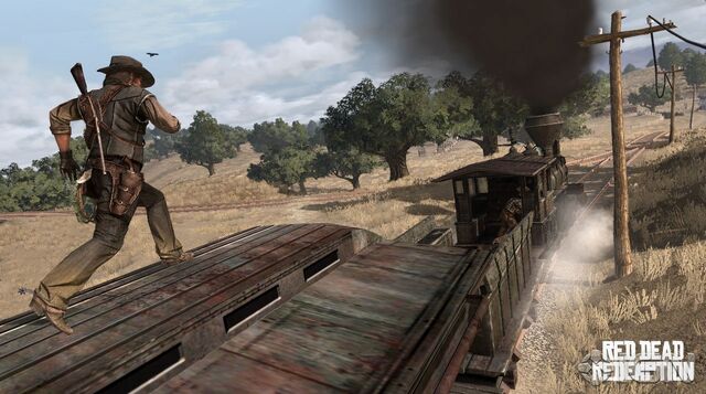 File:Rdr train robbery01.jpg