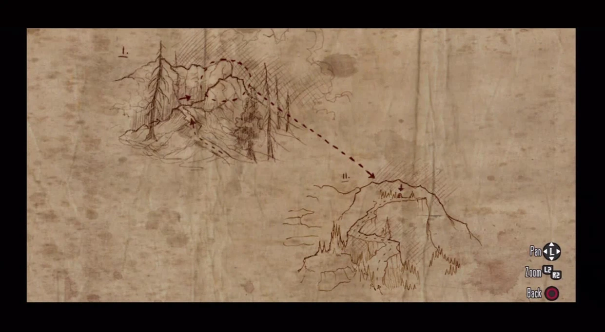 http://vignette3.wikia.nocookie.net/reddeadredemption/images/a/a2/Rdr_treasure_map09.jpg/revision/latest?cb=20101210205835