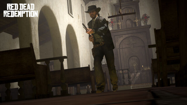 File:Rdr las hermanas01.jpg