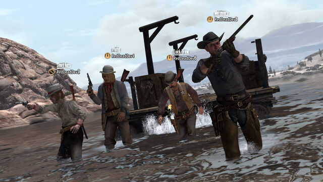 File:Rdr the river 02.jpg