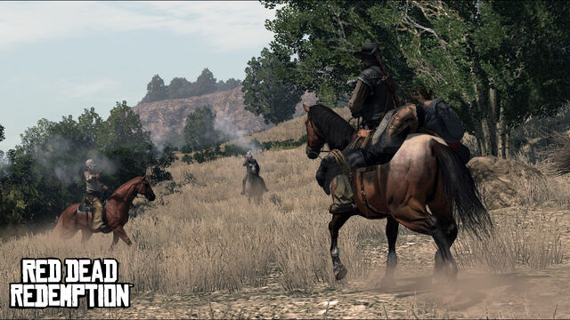 File:Rdr bounty hunting01.jpg
