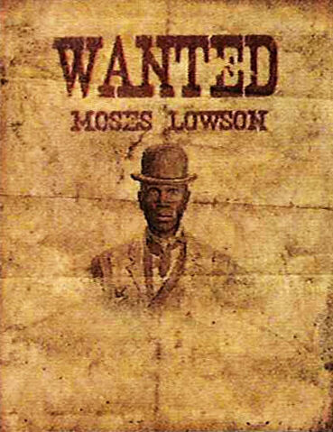 File:Rdr moses lowson.jpg