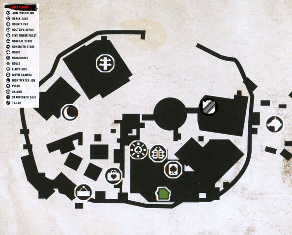 File:Rdr chuparosa map fixt.jpg