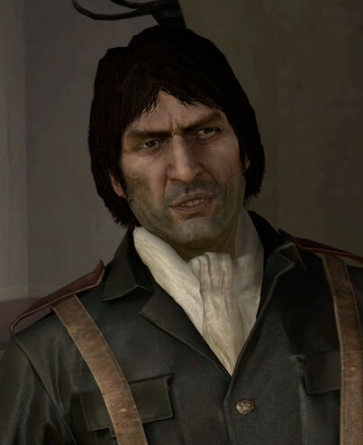 File:Rdr vincente santa (better).jpg