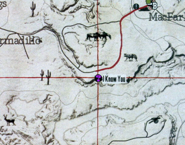 File:Rdr know you map.jpg