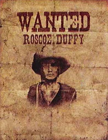 File:Rdr roscoe duffy.jpg
