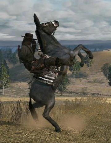 latest?cb=20101221210021