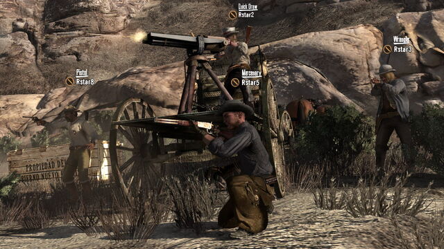 File:Rdr escape02.jpg