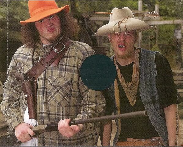 File:BigMoneyRustlas.jpg