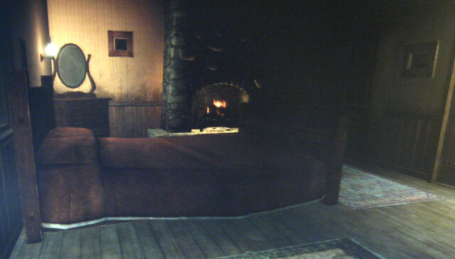 File:Rdr johnabigailroom safehouse.jpg
