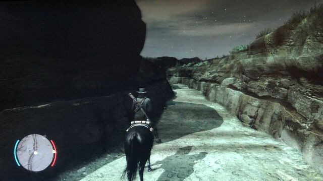 File:Rdr jorge's gap.jpg