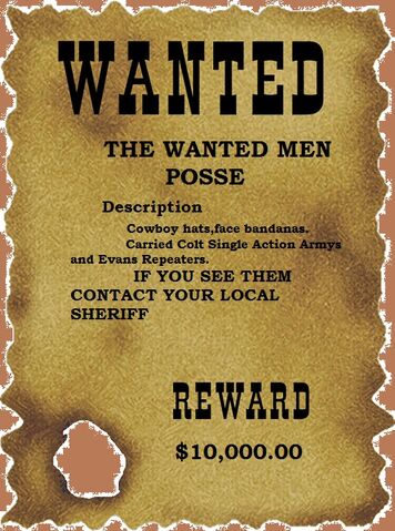 File:Wanted-poster-500.jpg