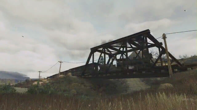 File:Rdr benedict pass.jpg