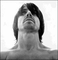 600full-anthony-kiedis-2.jpg (15 KB) 600full-anthony-kiedis-2