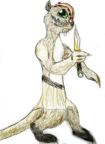 File:Denya colored.jpg