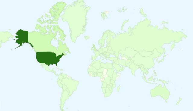 File:Rwikivisitors.jpg
